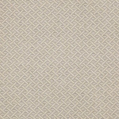 Ткань Colefax and Fowler fabric F4679-05 