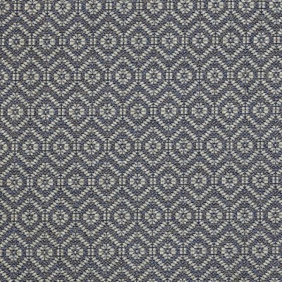 Ткань Colefax and Fowler fabric F4680-01 