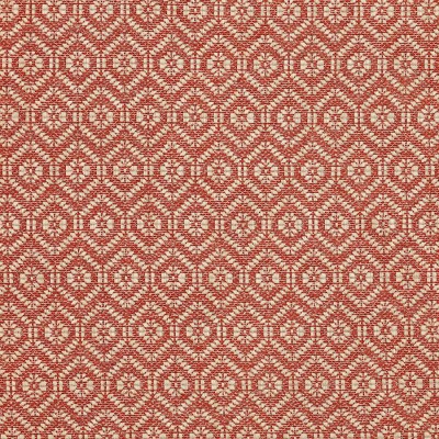 Ткань Colefax and Fowler fabric F4680-02 