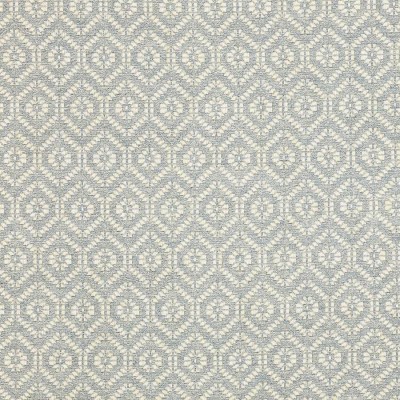 Ткань Colefax and Fowler fabric F4680-03 