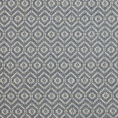 Ткань Colefax and Fowler fabric F4680-04 