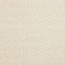 Ткань Colefax and Fowler fabric...