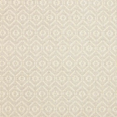 Ткань Colefax and Fowler fabric F4680-05 