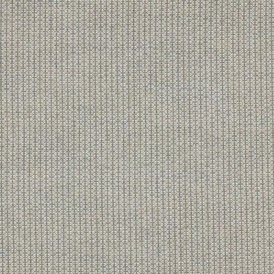 Ткань Colefax and Fowler fabric F4681-02 