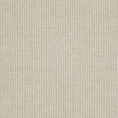 Ткань Colefax and Fowler fabric F4681-04 