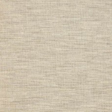 Ткань Colefax and Fowler fabric...