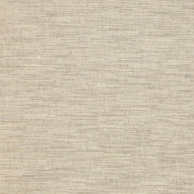 Ткань Colefax and Fowler fabric F4683-01 