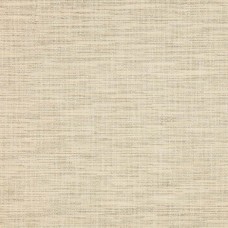 Ткань Colefax and Fowler fabric...