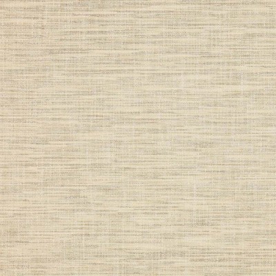 Ткань Colefax and Fowler fabric F4683-02 