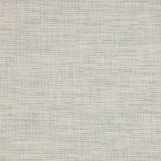 Ткань Colefax and Fowler fabric...