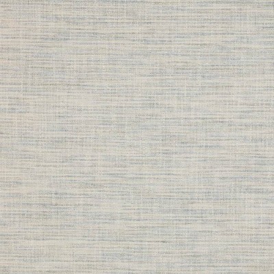 Ткань Colefax and Fowler fabric F4683-03 