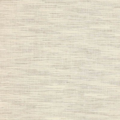 Ткань Colefax and Fowler fabric F4683-04 