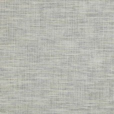 Ткань Colefax and Fowler fabric...