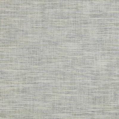 Ткань Colefax and Fowler fabric F4683-05 