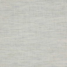 Ткань Colefax and Fowler fabric...