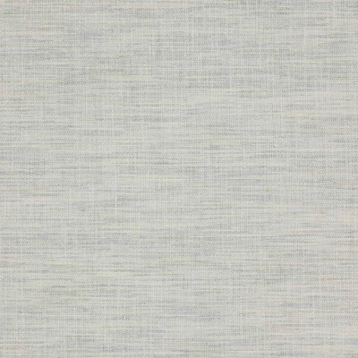 Ткань Colefax and Fowler fabric F4683-06 