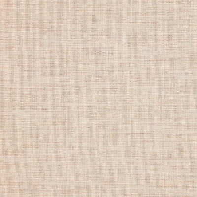 Ткань Colefax and Fowler fabric F4683-08 