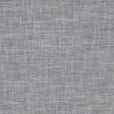 Ткань Colefax and Fowler fabric F4683-09 