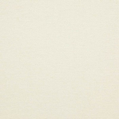 Ткань Colefax and Fowler fabric F4686-01 