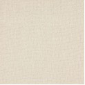 Tyndall Linen