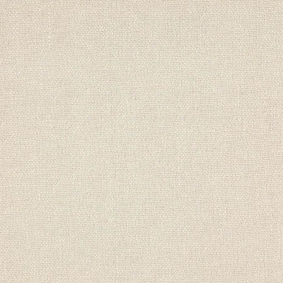 Ткань Colefax and Fowler fabric F4686-02 