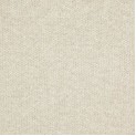 Tyndall Linen