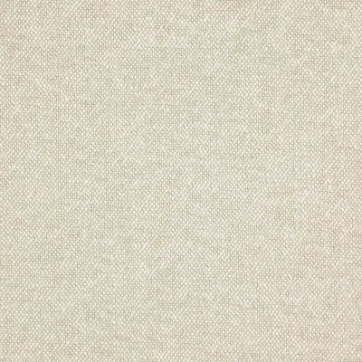 Ткань Colefax and Fowler fabric F4686-03 