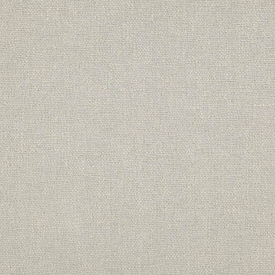 Ткань Colefax and Fowler fabric F4686-04 