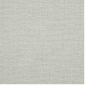 Tyndall Linen