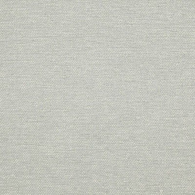 Ткань Colefax and Fowler fabric F4686-05 