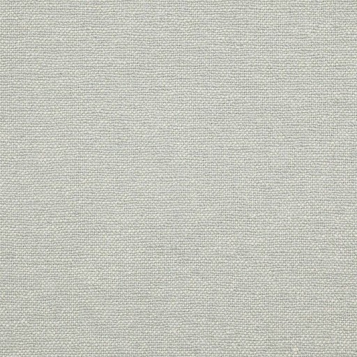 Ткань Colefax and Fowler fabric F4686-05 