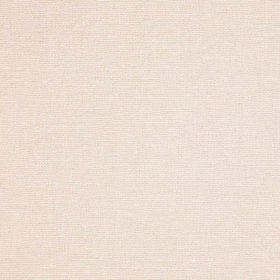 Ткань Colefax and Fowler fabric F4686-06 