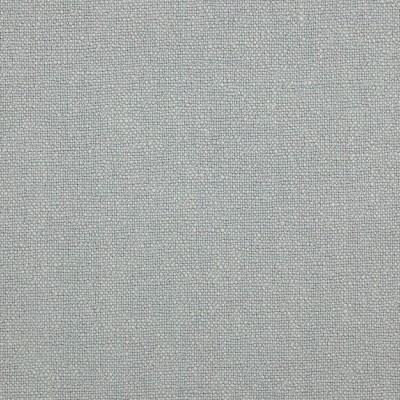 Ткань Colefax and Fowler fabric F4686-07 