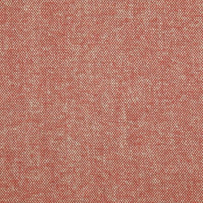 Ткань Colefax and Fowler fabric F4686-08 