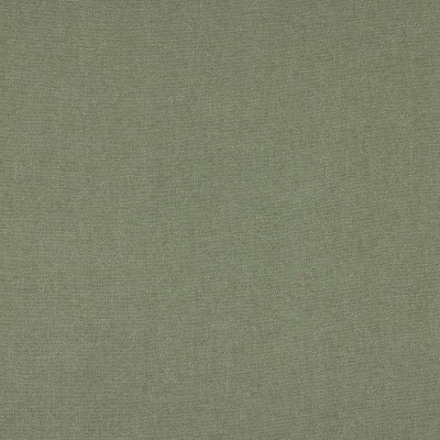 Ткань Colefax and Fowler fabric F4686-10 