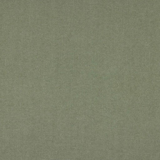 Ткань Colefax and Fowler fabric F4686-10 