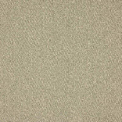 Ткань Colefax and Fowler fabric F4686-11 