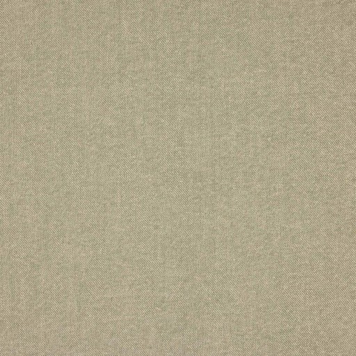 Ткань Colefax and Fowler fabric F4686-11 