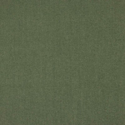 Ткань Colefax and Fowler fabric F4686-12 