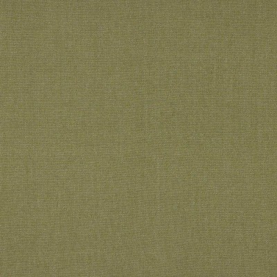 Ткань Colefax and Fowler fabric F4686-13 