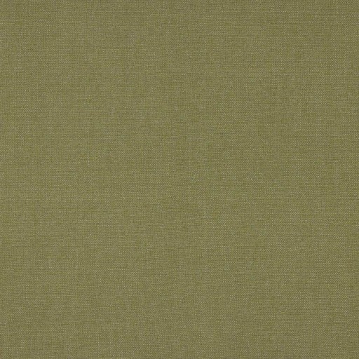 Ткань Colefax and Fowler fabric F4686-13 