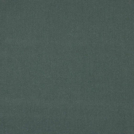 Ткань Colefax and Fowler fabric F4686-14 