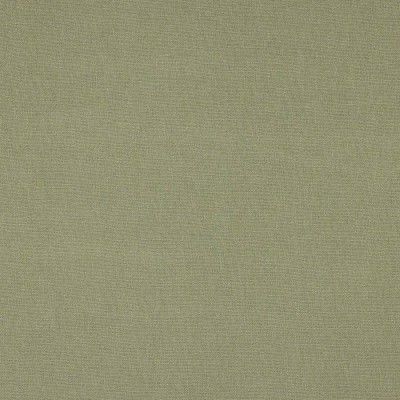 Ткань Colefax and Fowler fabric F4686-16 