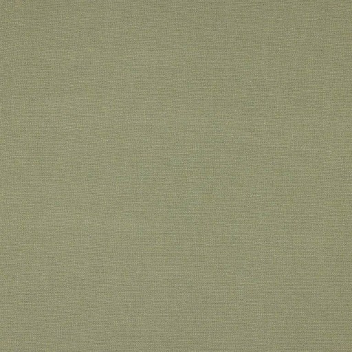 Ткань Colefax and Fowler fabric F4686-16 