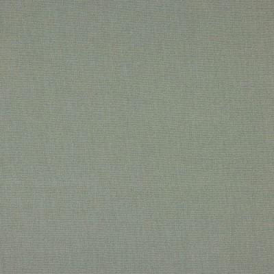 Ткань Colefax and Fowler fabric F4686-17 