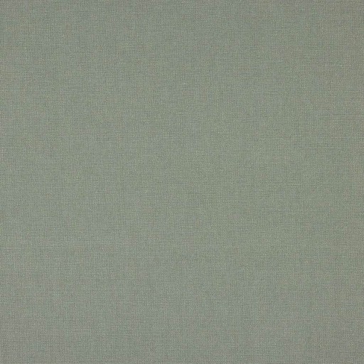 Ткань Colefax and Fowler fabric F4686-17 