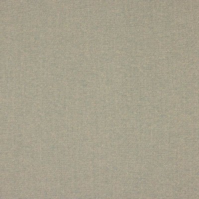 Ткань Colefax and Fowler fabric F4686-18 