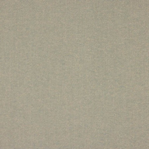 Ткань Colefax and Fowler fabric F4686-18 