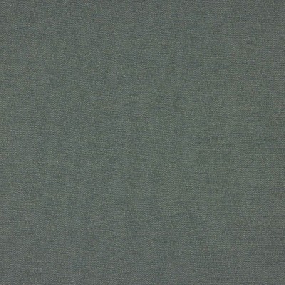 Ткань Colefax and Fowler fabric F4686-19 