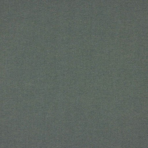 Ткань Colefax and Fowler fabric F4686-19 